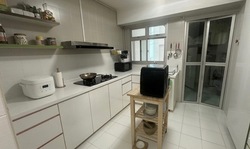 Blk 38A The River Vista @ Kallang (Kallang/Whampoa), HDB 5 Rooms #548235691
